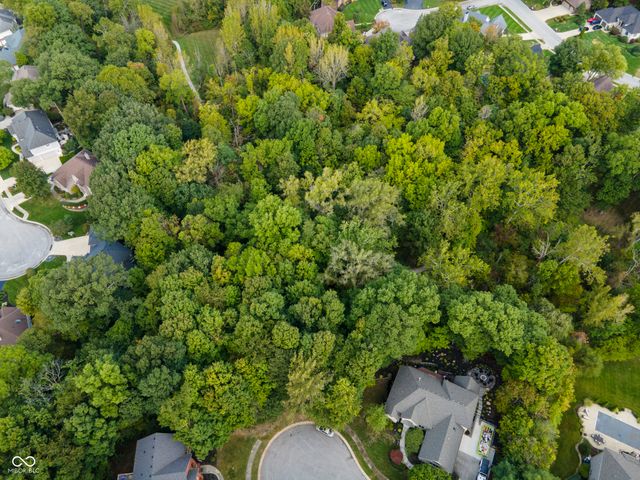 13562 Creekridge Lane, Fishers, IN 46055