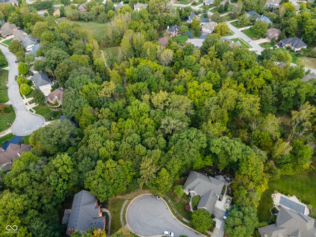 13562 Creekridge Lane, Fishers, IN 46055