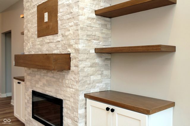 13562 Creekridge Lane, Fishers, IN 46055