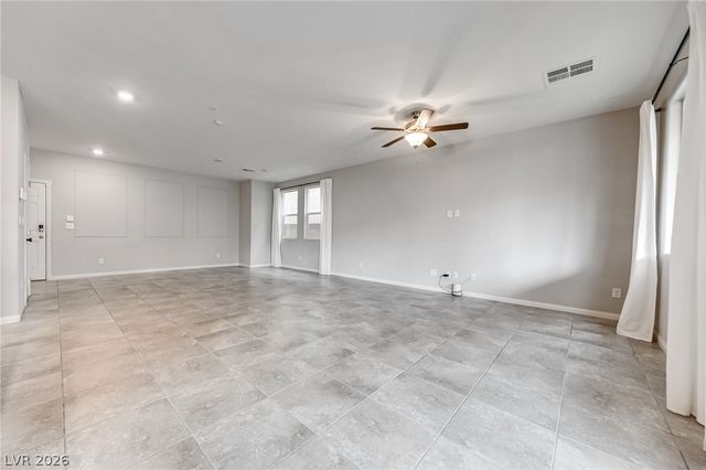 4523 Moon Hill Rock Avenue, North Las Vegas, NV 89084