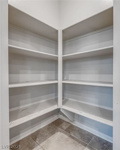 4523 Moon Hill Rock Avenue, North Las Vegas, NV 89084