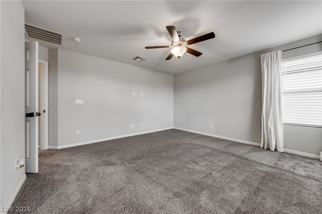4523 Moon Hill Rock Avenue, North Las Vegas, NV 89084