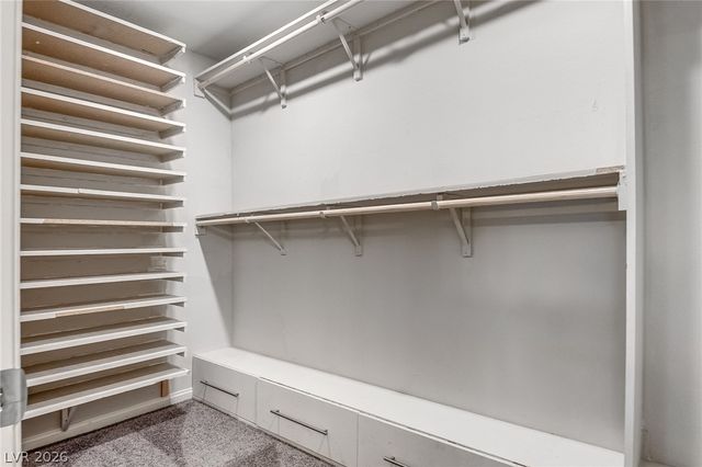 4523 Moon Hill Rock Avenue, North Las Vegas, NV 89084