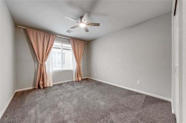 4523 Moon Hill Rock Avenue, North Las Vegas, NV 89084