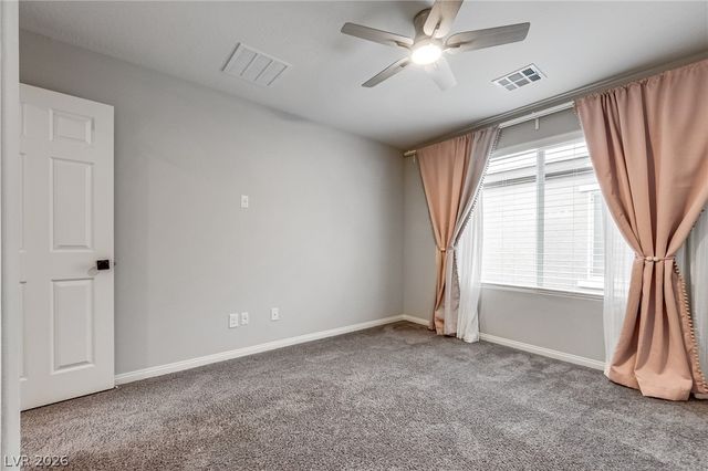 4523 Moon Hill Rock Avenue, North Las Vegas, NV 89084