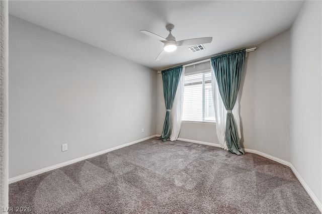 4523 Moon Hill Rock Avenue, North Las Vegas, NV 89084