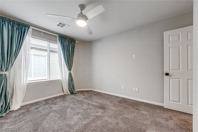 4523 Moon Hill Rock Avenue, North Las Vegas, NV 89084