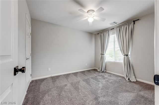 4523 Moon Hill Rock Avenue, North Las Vegas, NV 89084