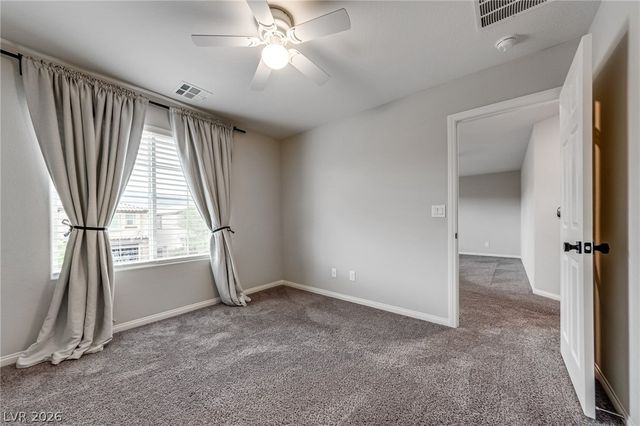 4523 Moon Hill Rock Avenue, North Las Vegas, NV 89084