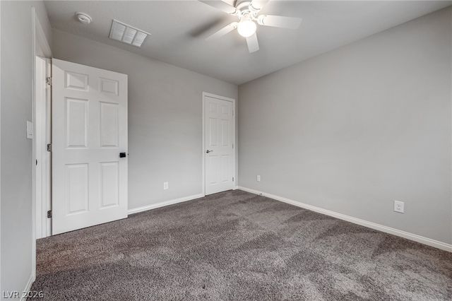 4523 Moon Hill Rock Avenue, North Las Vegas, NV 89084