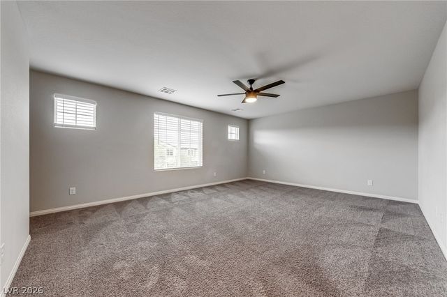 4523 Moon Hill Rock Avenue, North Las Vegas, NV 89084