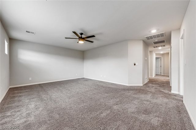 4523 Moon Hill Rock Avenue, North Las Vegas, NV 89084