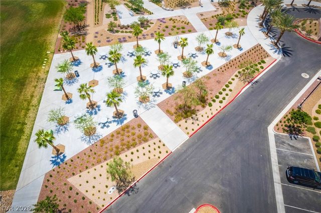 4523 Moon Hill Rock Avenue, North Las Vegas, NV 89084