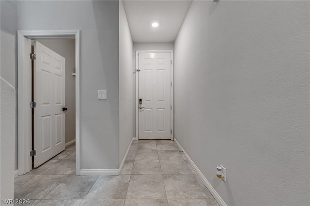 4523 Moon Hill Rock Avenue, North Las Vegas, NV 89084