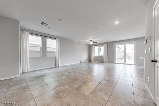 4523 Moon Hill Rock Avenue, North Las Vegas, NV 89084