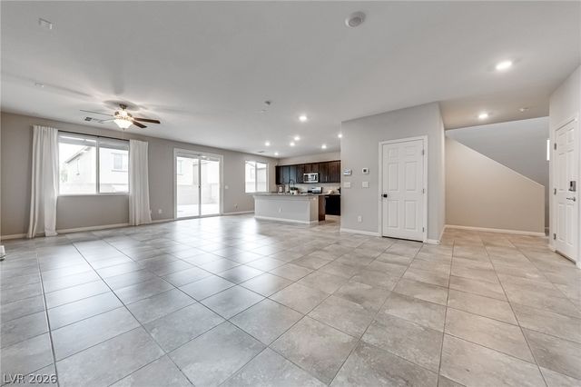 4523 Moon Hill Rock Avenue, North Las Vegas, NV 89084