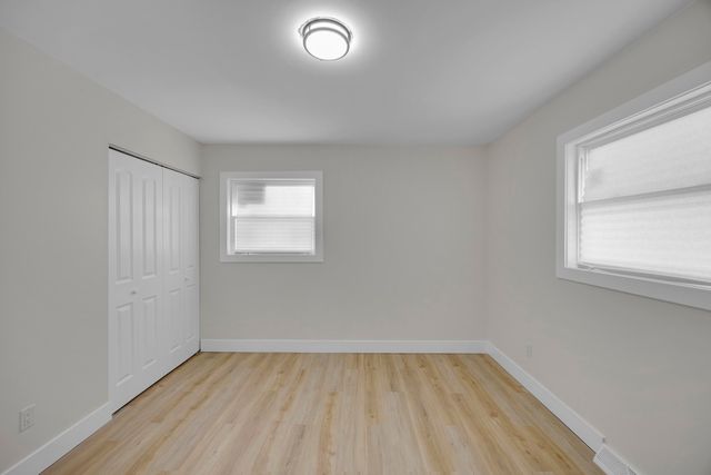 2110 Cleveland Street, Gary, IN 46404