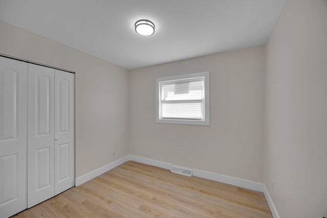 2110 Cleveland Street, Gary, IN 46404