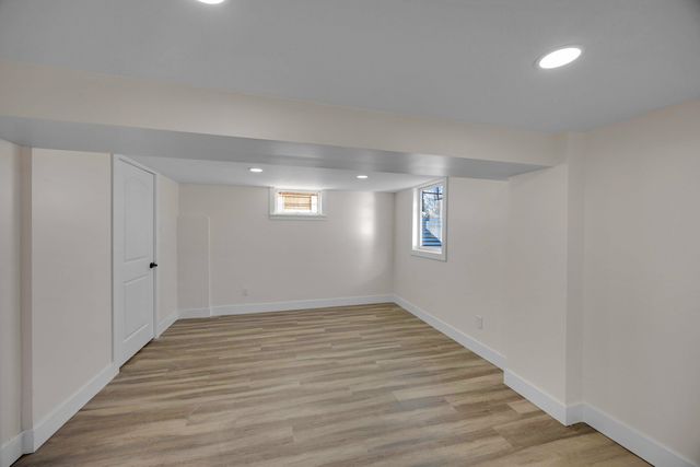 2110 Cleveland Street, Gary, IN 46404