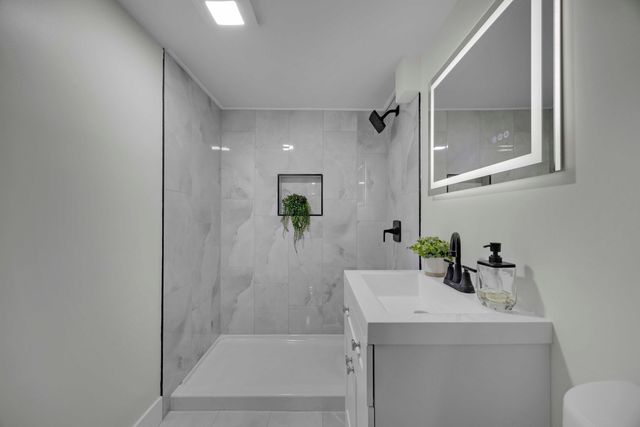 2110 Cleveland Street, Gary, IN 46404