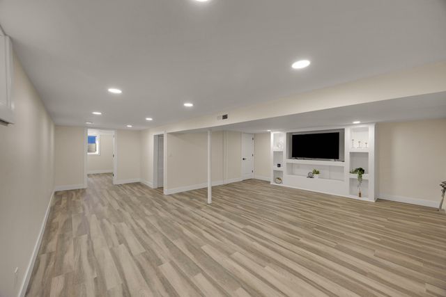 2110 Cleveland Street, Gary, IN 46404