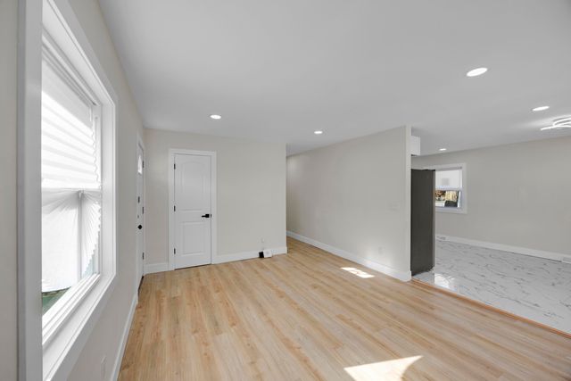 2110 Cleveland Street, Gary, IN 46404