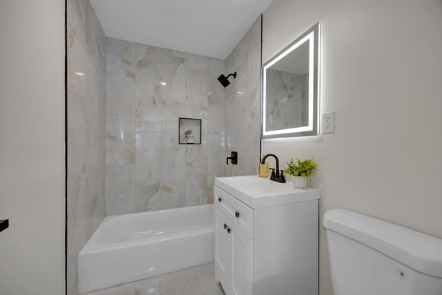 2110 Cleveland Street, Gary, IN 46404