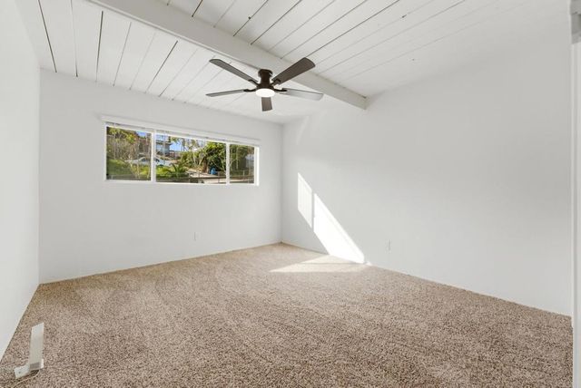 4206 Division Street, San Diego, CA 92136