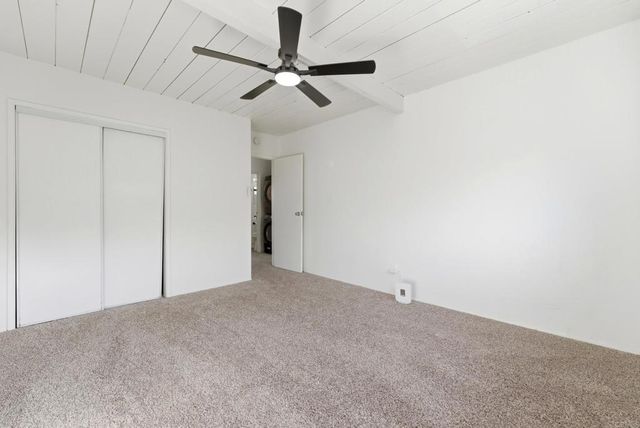 4206 Division Street, San Diego, CA 92136