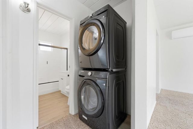 4206 Division Street, San Diego, CA 92136