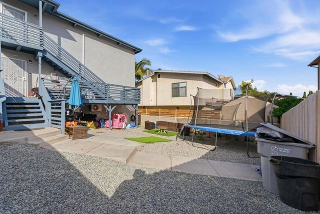 4206 Division Street, San Diego, CA 92136