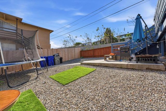 4206 Division Street, San Diego, CA 92136