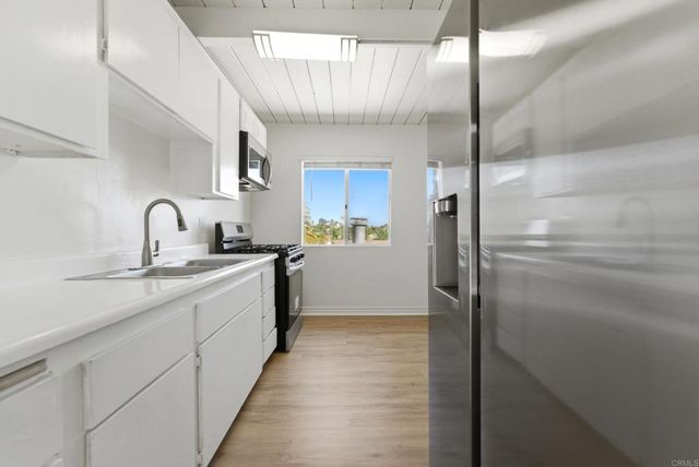 4206 Division Street, San Diego, CA 92136