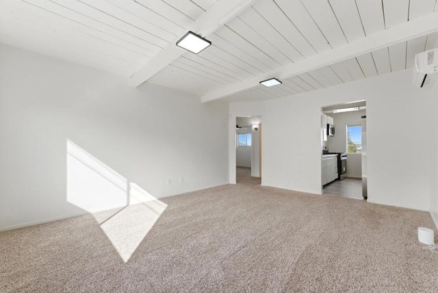 4206 Division Street, San Diego, CA 92136