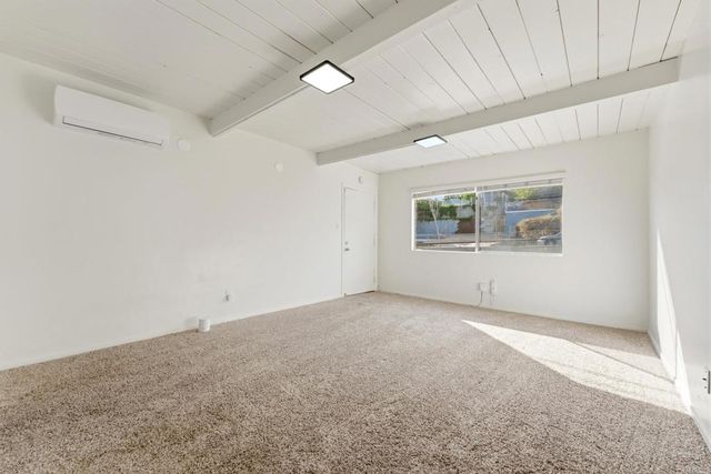 4206 Division Street, San Diego, CA 92136