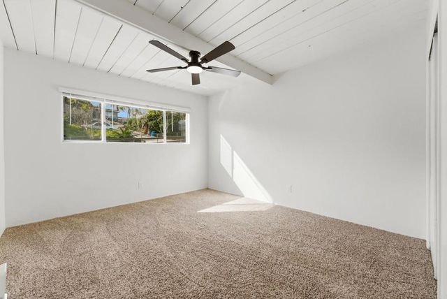 4206 Division Street, San Diego, CA 92136