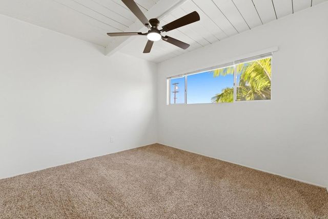 4206 Division Street, San Diego, CA 92136