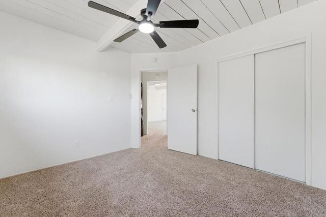 4206 Division Street, San Diego, CA 92136