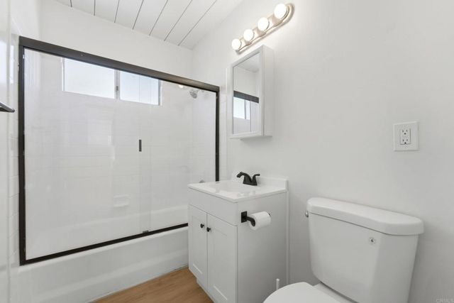 4206 Division Street, San Diego, CA 92136