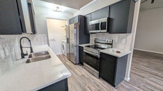 1122 Millview Drive 504, Arlington, TX 76012