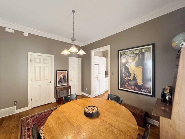 557 RIENZI DR, Memphis, TN 38103