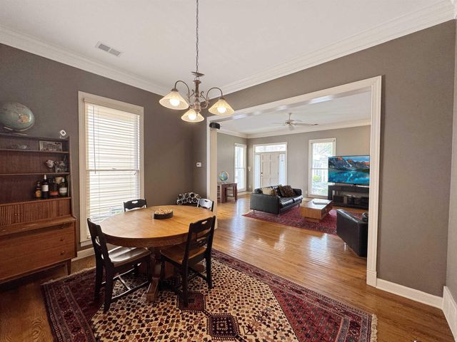 557 RIENZI DR, Memphis, TN 38103