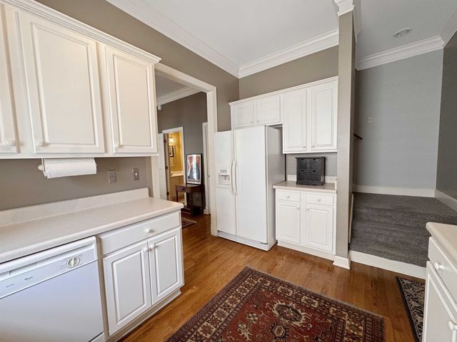 557 RIENZI DR, Memphis, TN 38103
