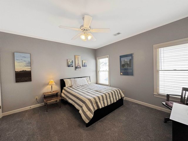 557 RIENZI DR, Memphis, TN 38103