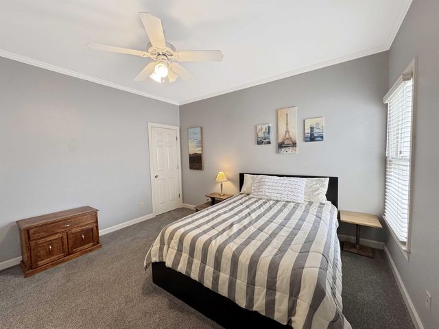 557 RIENZI DR, Memphis, TN 38103