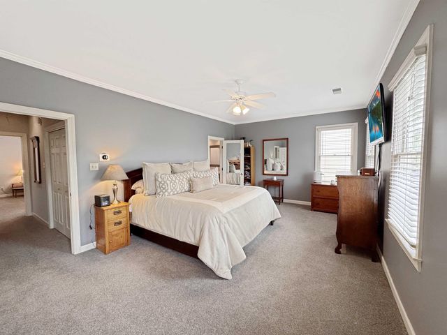 557 RIENZI DR, Memphis, TN 38103