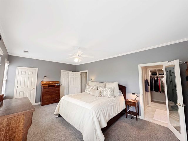 557 RIENZI DR, Memphis, TN 38103