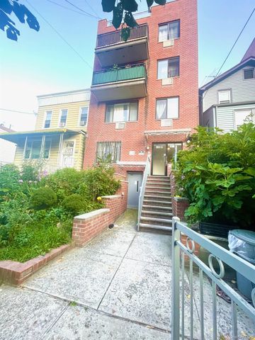 11232 38th Avenue 1B, Corona, NY 11368