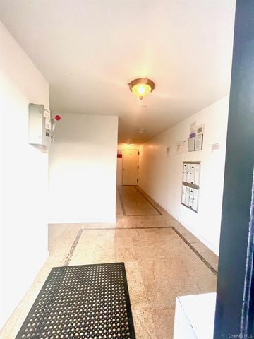 11232 38th Avenue 1B, Corona, NY 11368