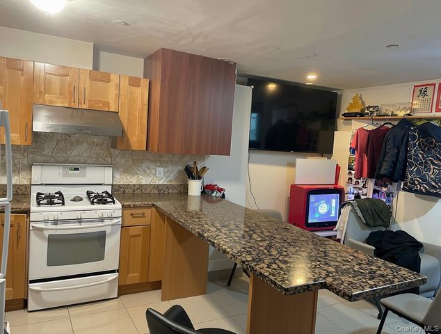 11232 38th Avenue 1B, Corona, NY 11368
